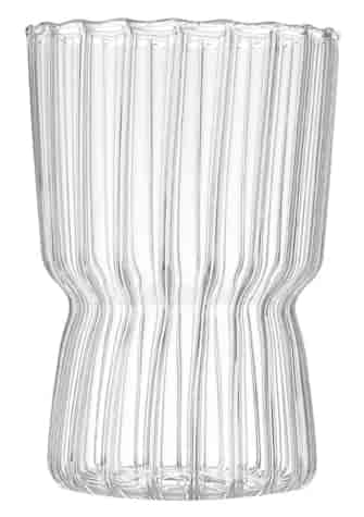 LA BANDE SZKLANKA 330ml