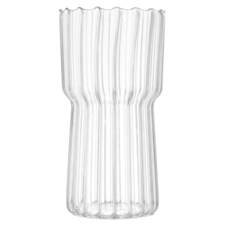 LA BANDE SZKLANKA 550ml