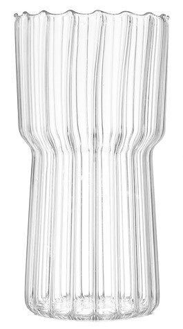 LA BANDE SZKLANKA 550ml