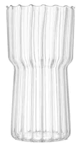 LA BANDE SZKLANKA 550ml