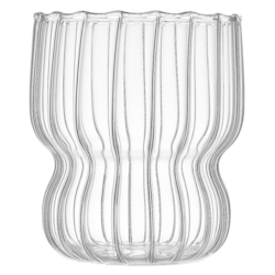 LA BANDE SZKLANKA 250ml