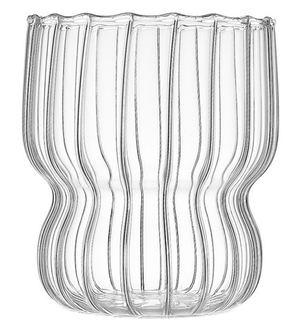 LA BANDE SZKLANKA 250ml