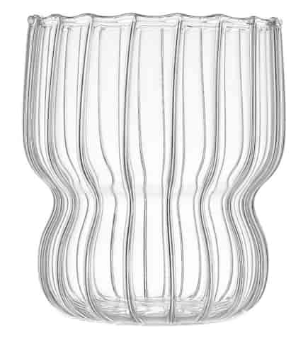 LA BANDE SZKLANKA 250ml