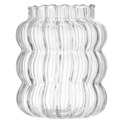 LA BANDE SZKLANKA 650ml