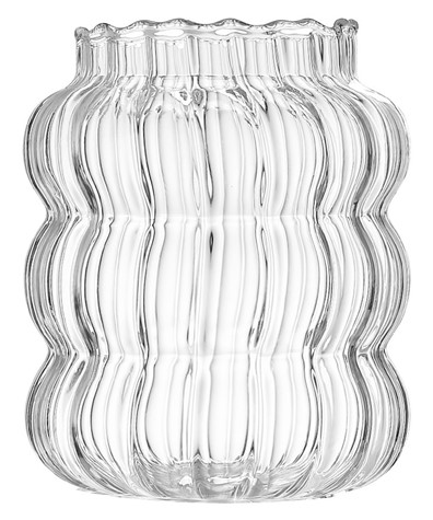 LA BANDE SZKLANKA 650ml