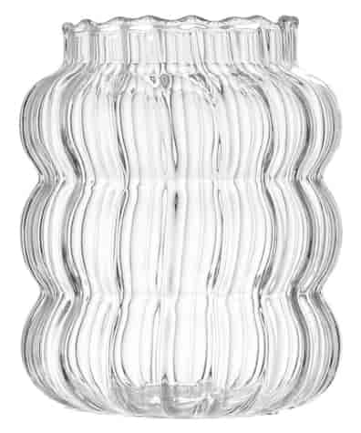 LA BANDE SZKLANKA 650ml