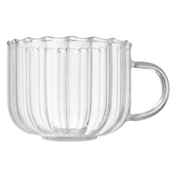 LA BANDE KUBEK SZKLANY 300ml