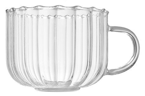 LA BANDE KUBEK SZKLANY 300ml