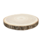 WOODEN PODKŁADKA DREWNIANA 19,5cm 24500018