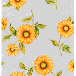 ANTALYA CERATA NA WŁÓKNINIE sz140cm d20m WF-6481C