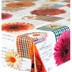 ANTALYA CERATA NA WŁÓKNINIE sz140cm d20m AS-146A