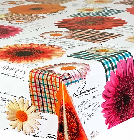 ANTALYA CERATA NA WŁÓKNINIE sz140cm d20m AS-146A