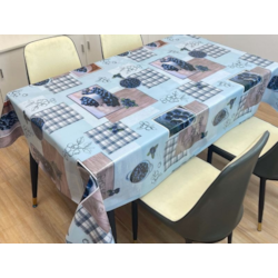 ANTALYA CERATA NA WŁÓKNINIE sz140cm d20m AS-863