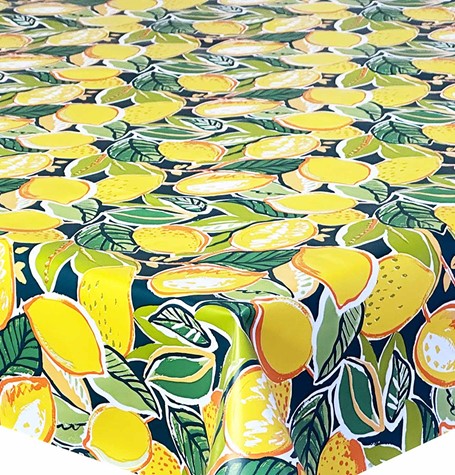 ANTALYA CERATA NA WŁÓKNINIE sz140cm d20m 83237