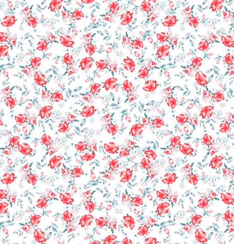 ANTALYA CERATA NA WŁÓKNINIE sz140cm d20m WF-6703B