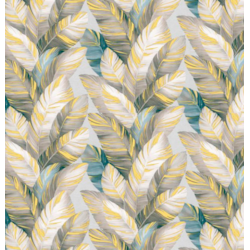 ANTALYA CERATA NA WŁÓKNINIE sz140cm d20m WF-6895A