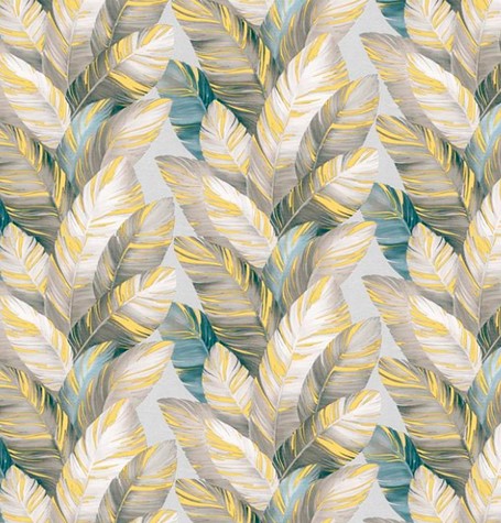 ANTALYA CERATA NA WŁÓKNINIE sz140cm d20m WF-6895A