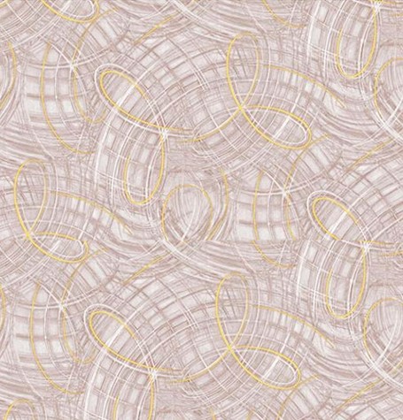 ANTALYA CERATA NA WŁÓKNINIE sz140cm d20m WF-6896C