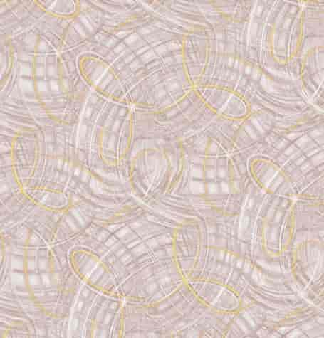 ANTALYA CERATA NA WŁÓKNINIE sz140cm d20m WF-6896C