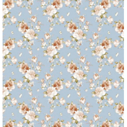 ANTALYA CERATA NA WŁÓKNINIE sz140cm d20m WF-7316C