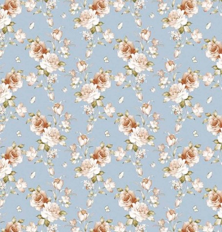 ANTALYA CERATA NA WŁÓKNINIE sz140cm d20m WF-7316C