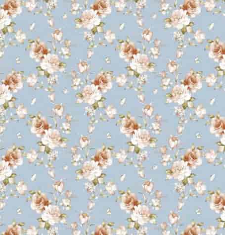 ANTALYA CERATA NA WŁÓKNINIE sz140cm d20m WF-7316C