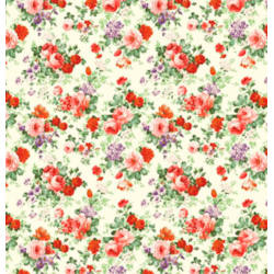 ANTALYA CERATA NA WŁÓKNINIE sz140cm d20m WF-3419E