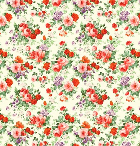 ANTALYA CERATA NA WŁÓKNINIE sz140cm d20m WF-3419E