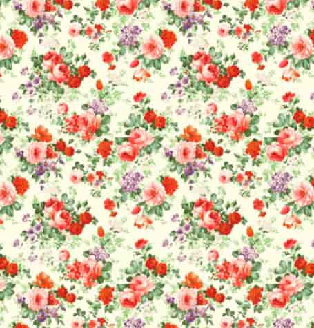 ANTALYA CERATA NA WŁÓKNINIE sz140cm d20m WF-3419E