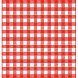 ANTALYA CERATA NA WŁÓKNINIE sz140cm d20m WF-4145M