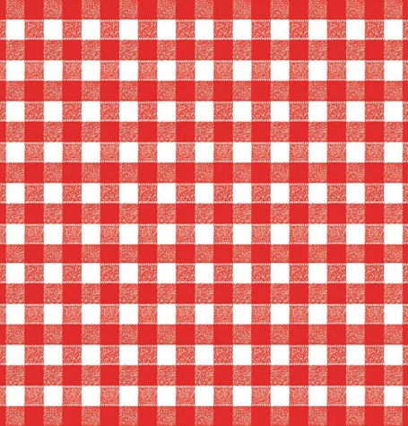 ANTALYA CERATA NA WŁÓKNINIE sz140cm d20m WF-4145M