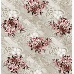 ANTALYA CERATA NA WŁÓKNINIE sz140cm d20m WF-4287A