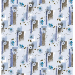 ANTALYA CERATA NA WŁÓKNINIE sz140cm d20m WF-4648C