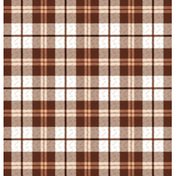 ANTALYA CERATA NA WŁÓKNINIE sz140cm d20m WF-4966B