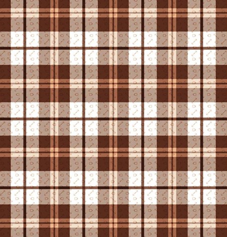 ANTALYA CERATA NA WŁÓKNINIE sz140cm d20m WF-4966B