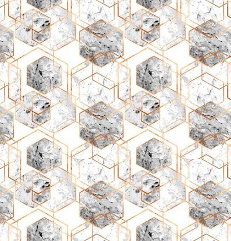 ANTALYA CERATA NA WŁÓKNINIE sz140cm d20m WF-6055A