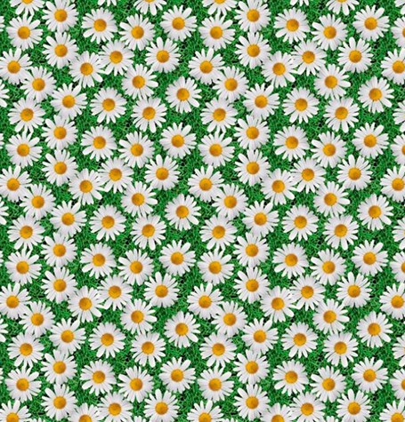 ANTALYA CERATA NA WŁÓKNINIE sz140cm d20m WF-6619A