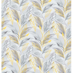 ANTALYA CERATA NA WŁÓKNINIE sz140cm d20m WF-6890B