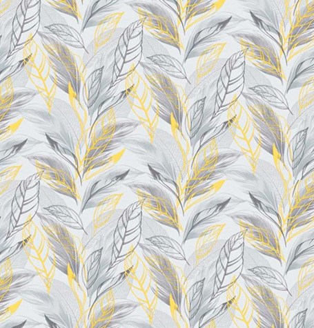 ANTALYA CERATA NA WŁÓKNINIE sz140cm d20m WF-6890B