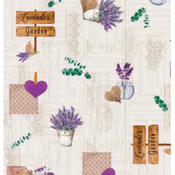 MIRELLA CERATA NA WŁÓKNINIE 140 20mb 213/B