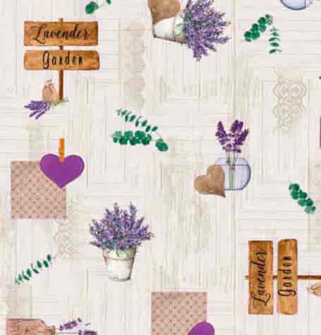 MIRELLA CERATA NA WŁÓKNINIE 140 20mb 213/B