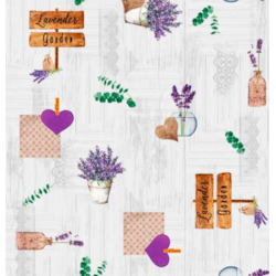 MIRELLA CERATA NA WŁÓKNINIE 140 20mb 213/A