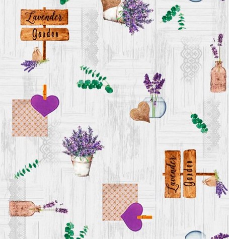 MIRELLA CERATA NA WŁÓKNINIE 140 20mb 213/A