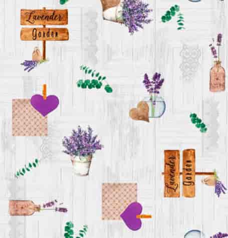 MIRELLA CERATA NA WŁÓKNINIE 140 20mb 213/A