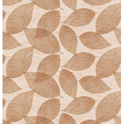 MIRELLA CERATA NA WŁÓKNINIE 140 20mb 165/A