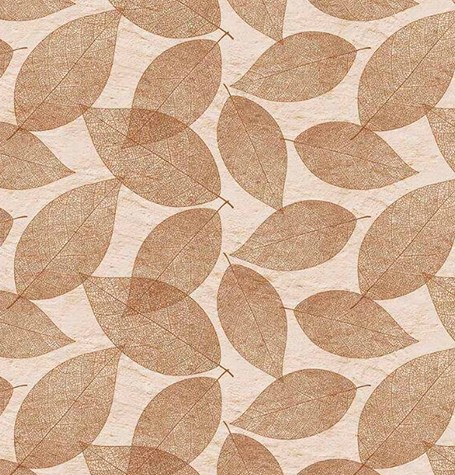 MIRELLA CERATA NA WŁÓKNINIE 140 20mb 165/A