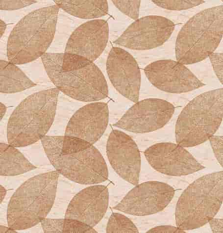 MIRELLA CERATA NA WŁÓKNINIE 140 20mb 165/A