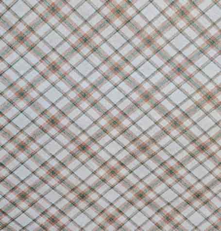 MIRELLA CERATA NA WŁÓKNINIE 140 20mb 128/A