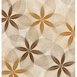 MIRELLA CERATA NA WŁÓKNINIE 140 20mb 110/A