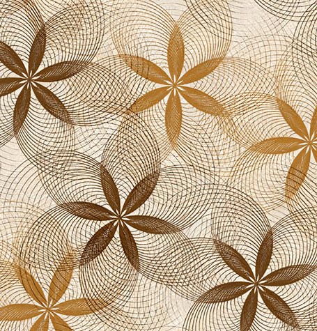 MIRELLA CERATA NA WŁÓKNINIE 140 20mb 110/A